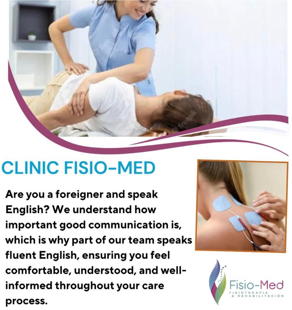 Fisio-Med