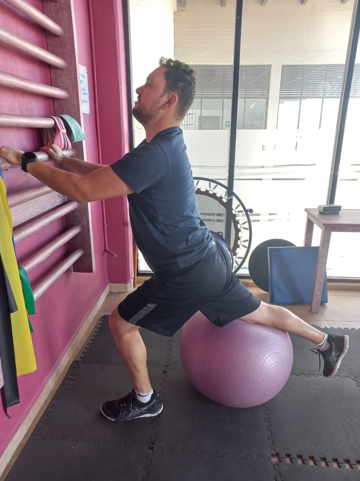 Fisio-Med