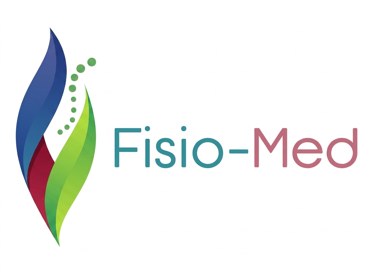 Fisio-Med
